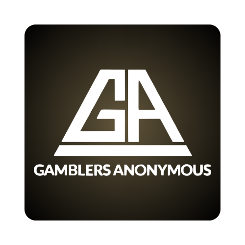 GamblerAnonymous
