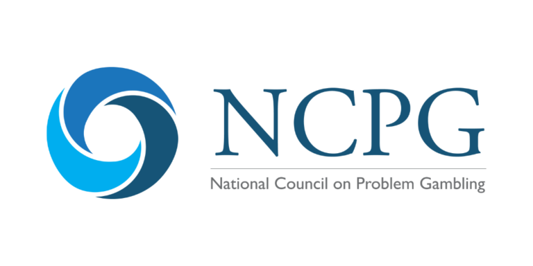 NCGambling