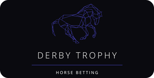 DerbyTrophy